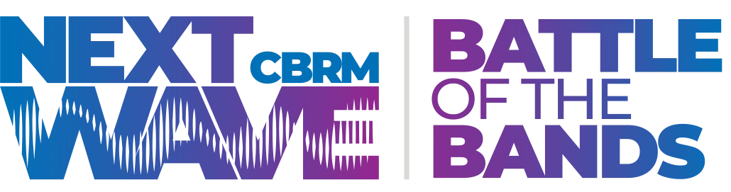 Next Wave CBRM